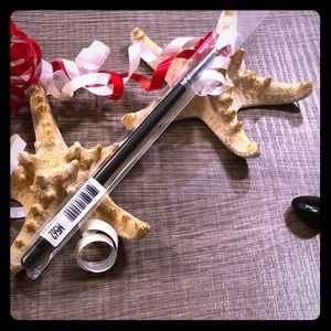 Morphe M562 Eyeshadow Brush